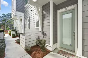 121 E Milestone Dr E, Inlet Beach, FL 32461 - Photo 9