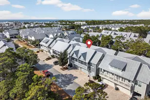 121 E Milestone Dr E, Inlet Beach, FL 32461 - Photo 37