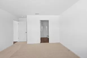 278 Cat Is Cir, Defuniak Springs, FL 32433 - Photo 9