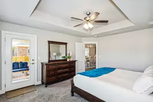 7584 Hatteras Dr, Navarre, FL 32566 - Photo 13