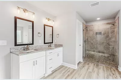 7584 Hatteras Drive, Navarre, FL 32566 - Photo 15