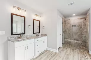 7584 Hatteras Dr, Navarre, FL 32566 - Photo 15