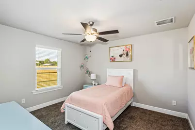 7584 Hatteras Drive, Navarre, FL 32566 - Photo 21