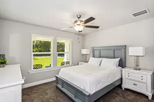 7584 Hatteras Dr, Navarre, FL 32566 - Photo 19