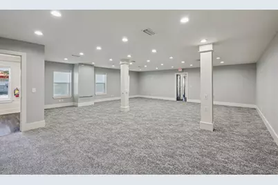 605 N County Highway 393 N #13A, Santa Rosa Beach, FL 32459 - Photo 5