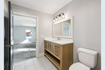 605 N County Highway 393 N #13A, Santa Rosa Beach, FL 32459 - Photo 19