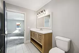 605 N County Hwy 393 N, Santa Rosa Beach, FL 32459 - Photo 19