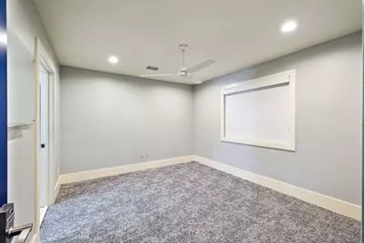 605 N County Highway 393 N #13A, Santa Rosa Beach, FL 32459 - Photo 17