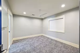 605 N County Hwy 393 N, Santa Rosa Beach, FL 32459 - Photo 17