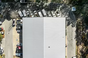 605 N County Hwy 393 N, Santa Rosa Beach, FL 32459 - Photo 37