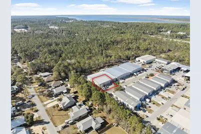 605 N County Highway 393 N #13A, Santa Rosa Beach, FL 32459 - Photo 31