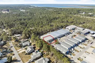 605 N County Hwy 393 N, Santa Rosa Beach, FL 32459 - Photo 31