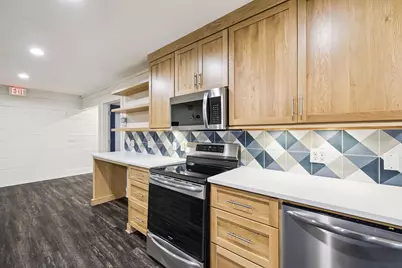 605 N County Highway 393 N #13A, Santa Rosa Beach, FL 32459 - Photo 25