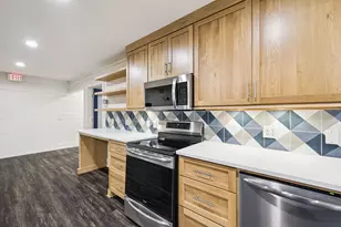 605 N County Hwy 393 N, Santa Rosa Beach, FL 32459 - Photo 25