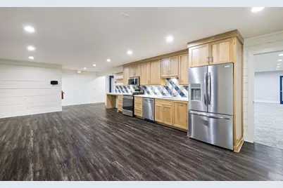 605 N County Highway 393 N #13A, Santa Rosa Beach, FL 32459 - Photo 9