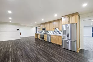 605 N County Hwy 393 N, Santa Rosa Beach, FL 32459 - Photo 9