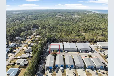 605 N County Highway 393 N #13A, Santa Rosa Beach, FL 32459 - Photo 29