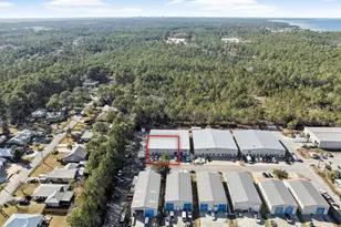 605 N County Hwy 393 N, Santa Rosa Beach, FL 32459 - Photo 29