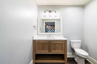 605 N County Highway 393 N #13A, Santa Rosa Beach, FL 32459 - Photo 27