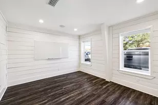 605 N County Hwy 393 N, Santa Rosa Beach, FL 32459 - Photo 23