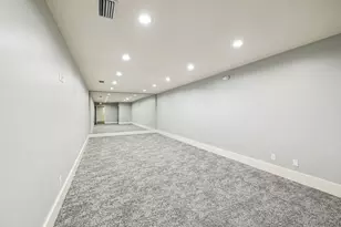 605 N County Hwy 393 N, Santa Rosa Beach, FL 32459 - Photo 15