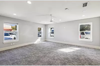 605 N County Highway 393 N #13A, Santa Rosa Beach, FL 32459 - Photo 21