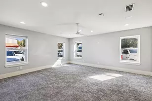 605 N County Hwy 393 N, Santa Rosa Beach, FL 32459 - Photo 21