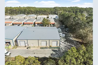 605 N County Highway 393 N #13A, Santa Rosa Beach, FL 32459 - Photo 33