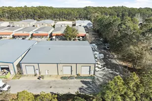 605 N County Hwy 393 N, Santa Rosa Beach, FL 32459 - Photo 33