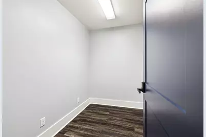 605 N County Highway 393 N #13A, Santa Rosa Beach, FL 32459 - Photo 13