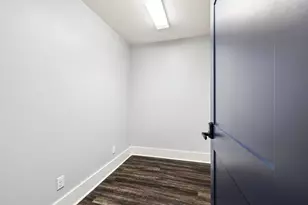 605 N County Hwy 393 N, Santa Rosa Beach, FL 32459 - Photo 13