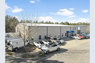 605 N County Highway 393 N #13A, Santa Rosa Beach, FL 32459 - Photo 39