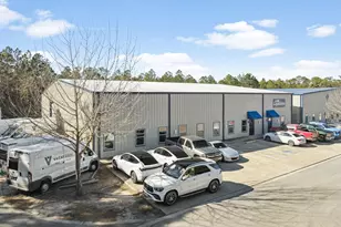 605 N County Hwy 393 N, Santa Rosa Beach, FL 32459 - Photo 39