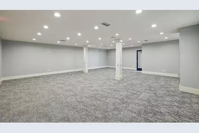 605 N County Highway 393 N #13A, Santa Rosa Beach, FL 32459 - Photo 7