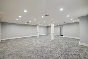 605 N County Hwy 393 N, Santa Rosa Beach, FL 32459 - Photo 7