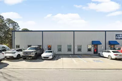 605 N County Highway 393 N #13A, Santa Rosa Beach, FL 32459 - Photo 3