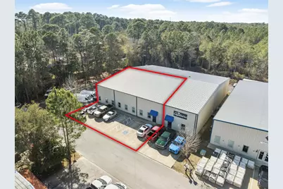 605 N County Highway 393 N #13A, Santa Rosa Beach, FL 32459 - Photo 1