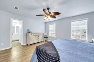 835 Whitrock Ln, Fort Walton Beach, FL 32547 - Photo 21