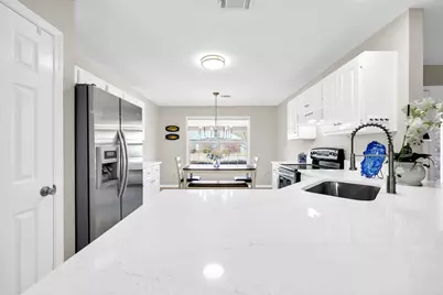 835 Whitrock Lane, Fort Walton Beach, FL 32547 - Photo 13