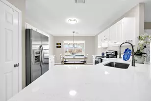 835 Whitrock Ln, Fort Walton Beach, FL 32547 - Photo 13