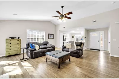 835 Whitrock Lane, Fort Walton Beach, FL 32547 - Photo 9