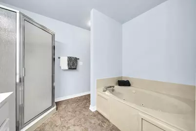 835 Whitrock Lane, Fort Walton Beach, FL 32547 - Photo 25