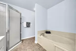 835 Whitrock Ln, Fort Walton Beach, FL 32547 - Photo 25