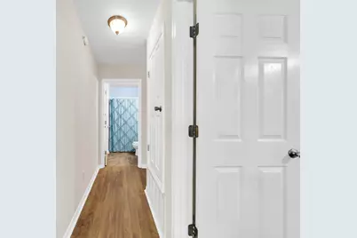 835 Whitrock Lane, Fort Walton Beach, FL 32547 - Photo 19