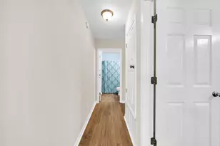 835 Whitrock Ln, Fort Walton Beach, FL 32547 - Photo 19