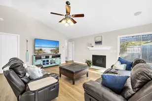 835 Whitrock Ln, Fort Walton Beach, FL 32547 - Photo 7