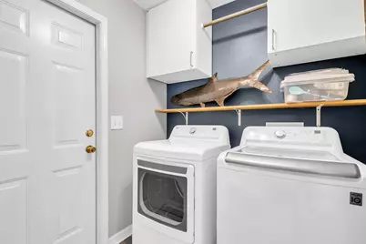 835 Whitrock Lane, Fort Walton Beach, FL 32547 - Photo 31