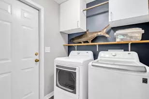 835 Whitrock Ln, Fort Walton Beach, FL 32547 - Photo 31