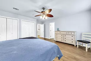 835 Whitrock Ln, Fort Walton Beach, FL 32547 - Photo 23