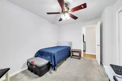 835 Whitrock Lane, Fort Walton Beach, FL 32547 - Photo 29